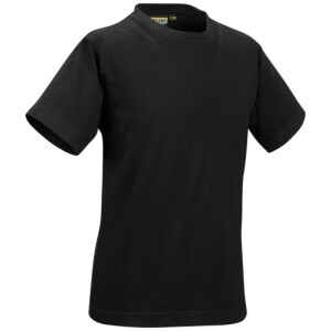 T-shirt barn Blåkläder 88021030 on a white background