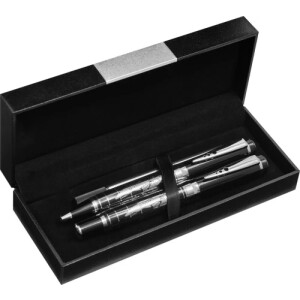 Penset Intercontinental on a white background
