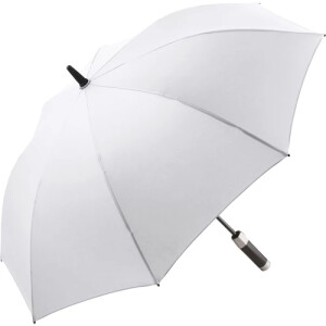 AC mellanstort paraply FARE®-Sound on a white background