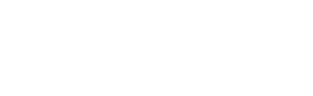 Alexander Jansson UX & Design AB